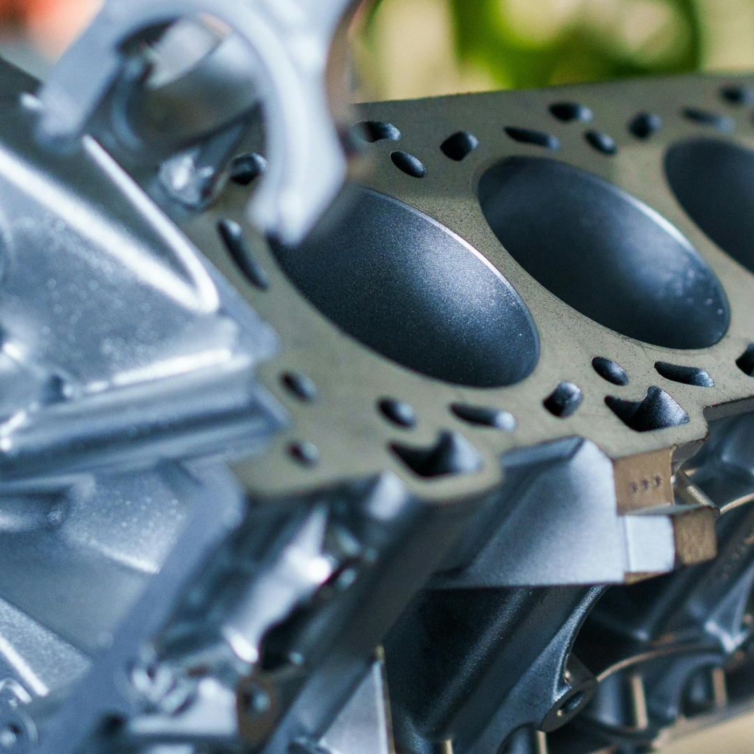 measuring surface roughness