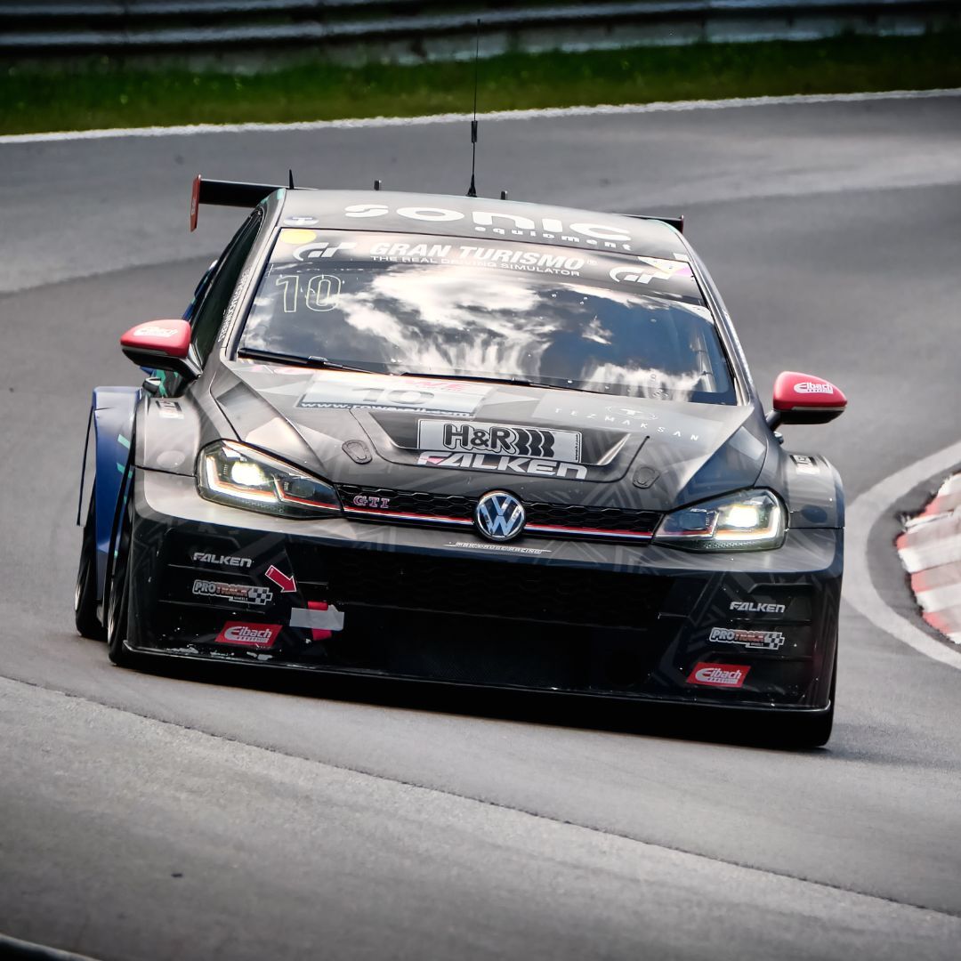 porting and polishing